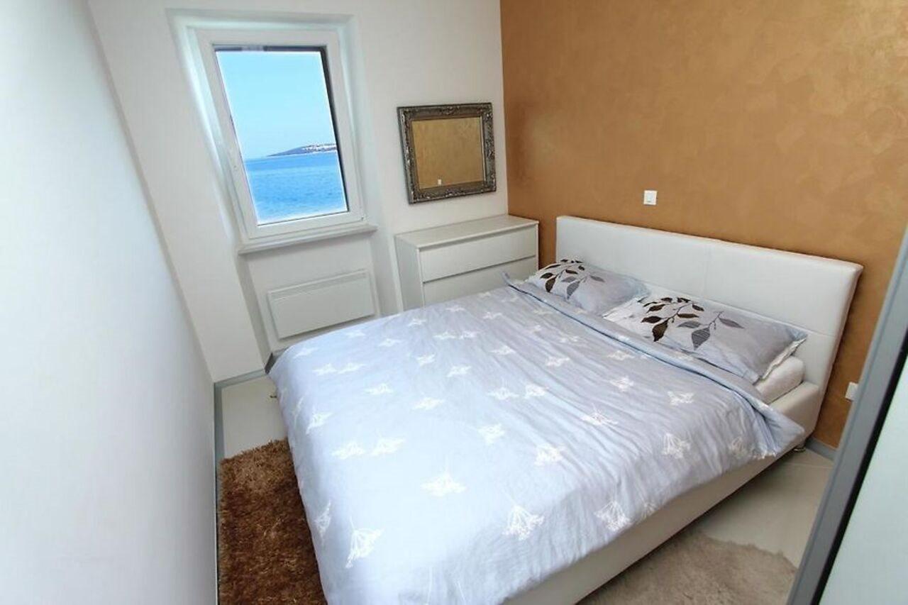 Apartment Edi Rovinj Exterior photo
